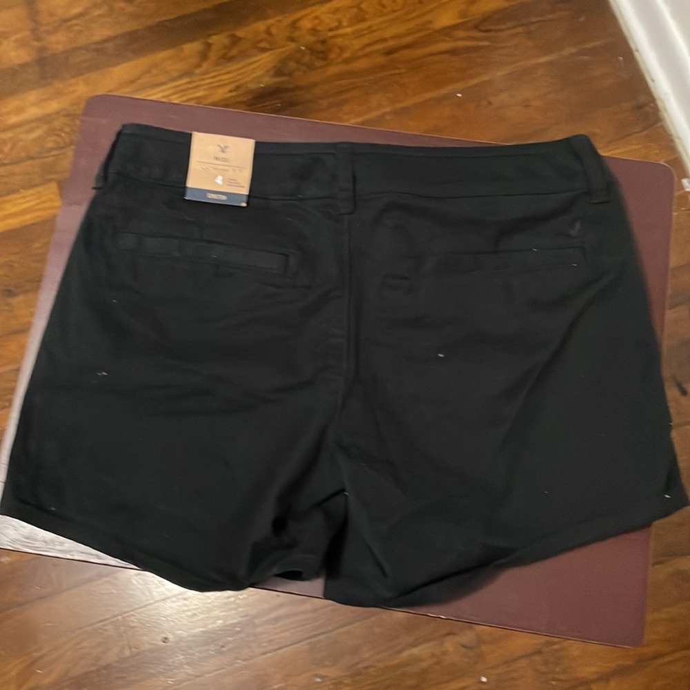 Short - Picture 2 of 3